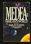 Medea: Harlan's World