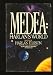Medea: Harlan's World