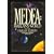 Medea: Harlan's World