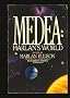 Medea : Harlan's World