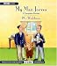 Books : My Man Jeeves