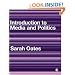 Introduction to Media and Politics