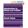 Introduction to Media and Politics
