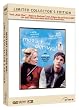Mozart und der Wal (Limited Collector's Edition) [Limited Edition]