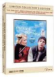 Mozart und der Wal (Limited Collector's Edition) - Josh Hartnett