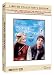 Produkt-Bild: Mozart und der Wal (Limited Collector's Edition) [Limited Edition]
