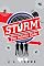 STORM: The Infinity Code