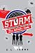 STORM: The Infinity Code (Storm)