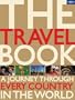 Lonely Planet The Travel Book 2nd Ed.: A Journey Through Every Country in the World