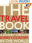 Lonely Planet The Travel Book 2nd Ed....