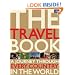 Lonely Planet The Travel Book