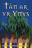 Tân ar yr ynys : diwygiad 1904-05 ar Ynys Môn