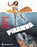 Piranha