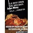 D�tails sur le produit