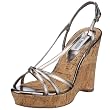 Summer Essentials in Shoes