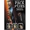 Best Made for TV movies