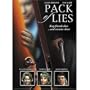 Pack of Lies