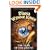 The Year Of The Griffin (Gollancz S.F.)