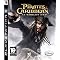 CHILDREN'S PC GAMES AND GREAT BOOKS
