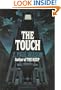 The Touch