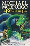 Beowulf