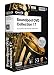 MAGIX Soundpool DVD Collection 17