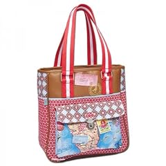 PIP Studio BTS 2011 Shopper