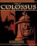 Tales of Colossus