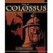 Tales of Colossus