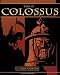 Tales of Colossus