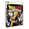 Videogame Guide of Dragonball Z