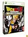 Dragonball Z: Burst Limit