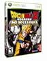 Dragonball Z: Burst Limit