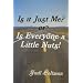 Funny Books in the Erma Bombeck style