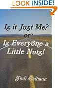 Is It
