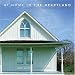 Book At Home in the Heartland: Midwest Domestic Architecture