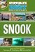 Sportsman Best: Snook Book and DVD Combo