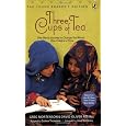 Three Cups of Tea: One Man's Journey to Change the World... One Child at a Time (Young Reader's Edition)