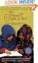 Three Cups of Tea: One Man's Journey to Change the World... One Child at a Time (Young Reader's Edition)