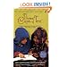 Three Cups of Tea: One Man's Journey to Change the World... One Child at a Time (Young Reader's Edition)