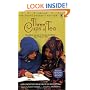 Three Cups of Tea: One Man's Journey to Change the World... One Child at a Time ( The Young Reader's Edition)