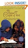 Three Cups of Tea (Young Reader's Edition)