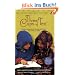 Three Cups of Tea: Young Readers Edition: One Man's Journey to Change the World... One Child at a Time