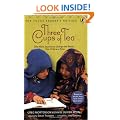 Three Cups of Tea: Young Readers Edition: One Man's Journey to Change the World... One Child at a Time