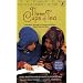 Three Cups of Tea: One Man's Journey to Change the world...One Child at a Time