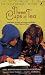 book cover for 9780142414125