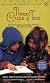 Three Cups of Tea: Young Reader's Edition