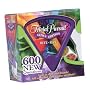 Trivial Pursuit Genus Edition Bitesize