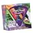 Trivial Pursuit Genus Edition Bitesize