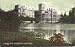 1908 Vintage Postcard Foreign and India Offices - London England UK